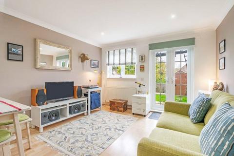 2 bedroom semi-detached house for sale, St Mary's Lane, Ticehurst, East Sussex, TN5