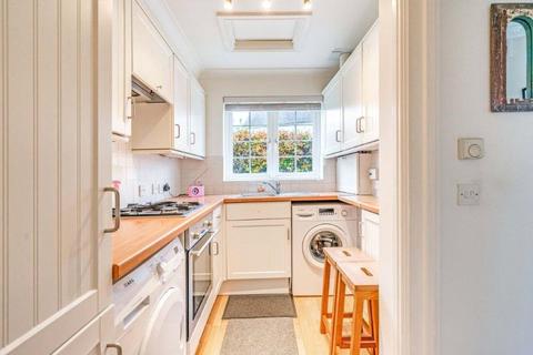 2 bedroom semi-detached house for sale, St Mary's Lane, Ticehurst, East Sussex, TN5