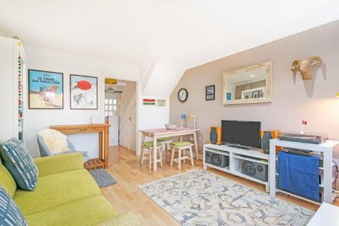 2 bedroom semi-detached house for sale, St Mary's Lane, Ticehurst, East Sussex, TN5