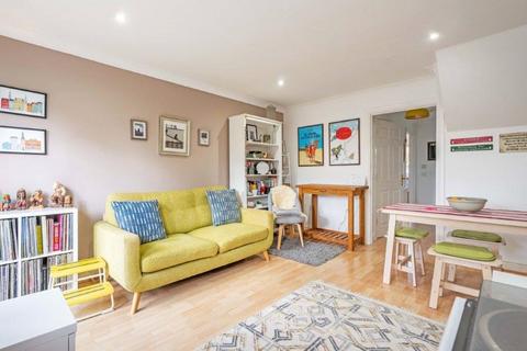 2 bedroom semi-detached house for sale, St Mary's Lane, Ticehurst, East Sussex, TN5