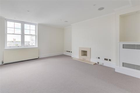 2 bedroom apartment to rent, Bedford Gardens, London, W8