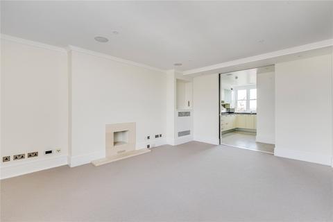 2 bedroom apartment to rent, Bedford Gardens, London, W8