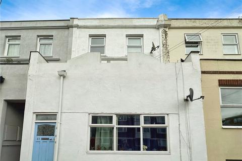 2 bedroom apartment for sale, Cottage Grove, Southsea, Hampshire