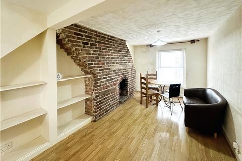 2 bedroom apartment for sale, Cottage Grove, Southsea, Hampshire