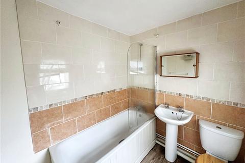 2 bedroom apartment for sale, Cottage Grove, Southsea, Hampshire