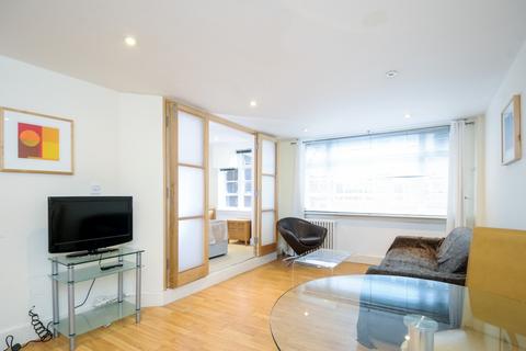 1 bedroom flat to rent, Sloane Avenue Chelsea SW3