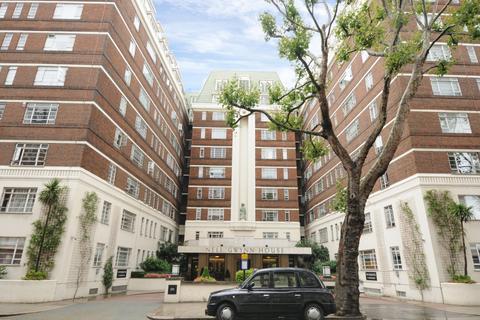 1 bedroom flat to rent, Sloane Avenue Chelsea SW3