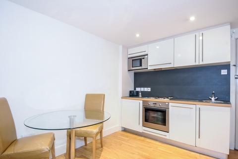 1 bedroom flat to rent, Sloane Avenue Chelsea SW3