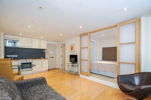 1 bedroom flat to rent, Sloane Avenue Chelsea SW3