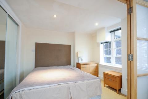 1 bedroom flat to rent, Sloane Avenue Chelsea SW3