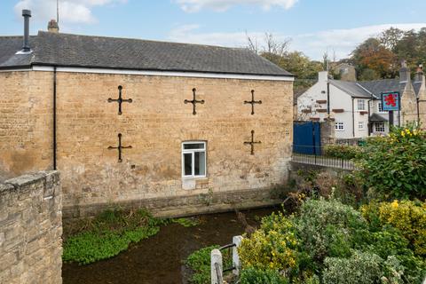 3 bedroom semi-detached house for sale, Carr Beck Close, Bramham, Wetherby, West Yorkshire, LS23