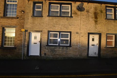 2 bedroom cottage to rent, Town Gate, Wyke, Bradford