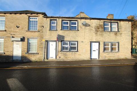 2 bedroom cottage to rent, Town Gate, Wyke, Bradford