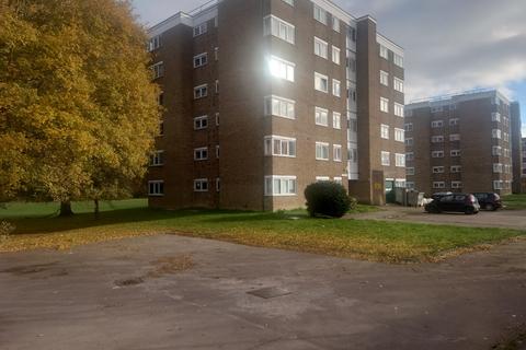 1 bedroom flat to rent, Heron House, Baileys Field, Ashford, Kent, TN23 4XE