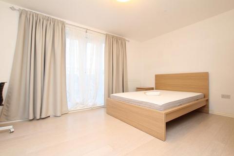 undefined, Wood Mead, Bristol BS16