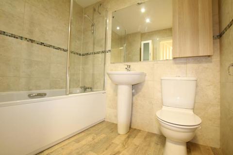 undefined, Wood Mead, Bristol BS16