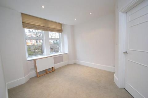 2 bedroom flat to rent, Colehill Lane, Fulham, SW6