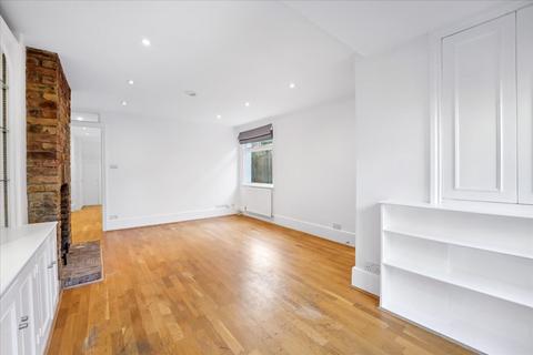 2 bedroom flat to rent, Colehill Lane, Fulham, SW6