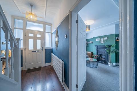 3 bedroom semi-detached house for sale, Brooke Road West, Brighton-Le-Sands, L22