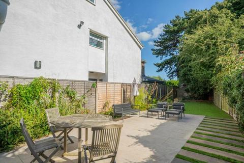 undefined, Sopers Lane, Christchurch BH23