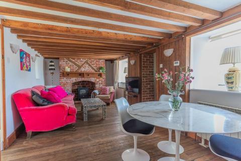 undefined, Sopers Lane, Christchurch BH23