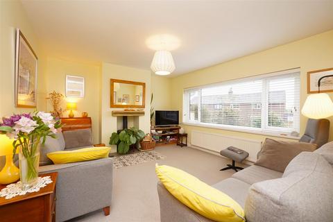 2 bedroom semi-detached bungalow for sale, Seascale Park, Seascale