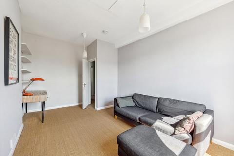 1 bedroom flat to rent, Talbot Road, London, W2