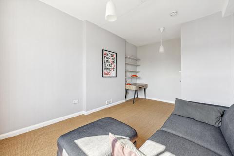 1 bedroom flat to rent, Talbot Road, London, W2