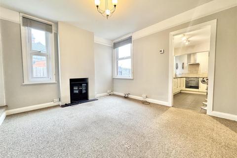 2 bedroom end of terrace house for sale, Bramford Lane, Ipswich