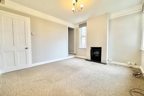 2 bedroom end of terrace house for sale, Bramford Lane, Ipswich