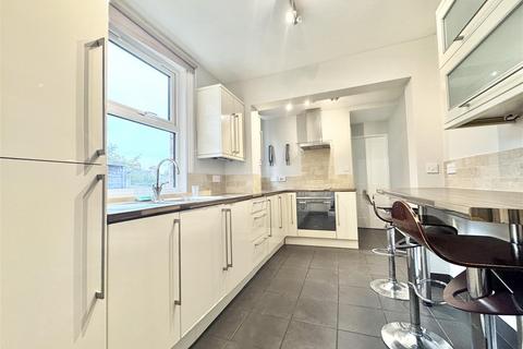 2 bedroom end of terrace house for sale, Bramford Lane, Ipswich