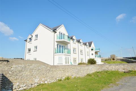 2 bedroom apartment to rent, Apartment 4 LittleWest, Southerndown, Vale Of Glamorgan, CF32 OPY