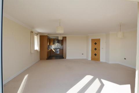 2 bedroom apartment to rent, Apartment 4 LittleWest, Southerndown, Vale Of Glamorgan, CF32 OPY