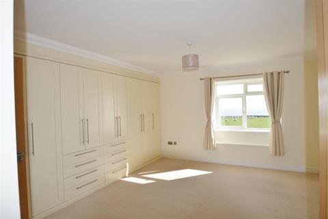 2 bedroom apartment to rent, Apartment 4 LittleWest, Southerndown, Vale Of Glamorgan, CF32 OPY