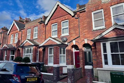 2 bedroom terraced house for sale, Greys Road, Eastbourne BN20