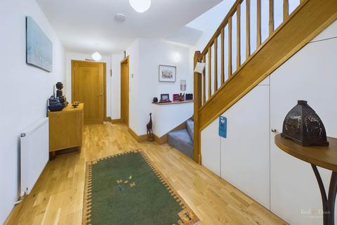 3 bedroom townhouse for sale, Beach Road, Eastbourne