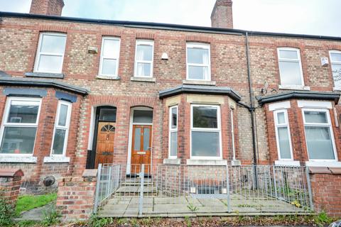 1 bedroom in a house share to rent, Davenport Avenue, Manchester, M20 3ET