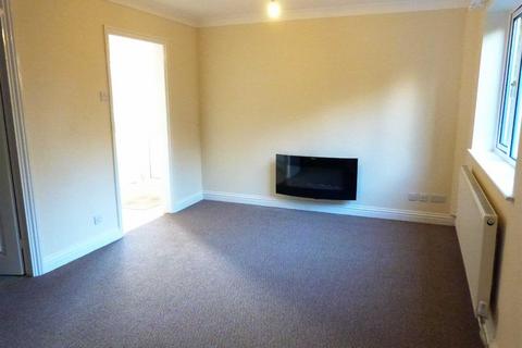 2 bedroom terraced house to rent, Cherry Orchard Mews, Pocklington