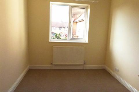 2 bedroom terraced house to rent, Cherry Orchard Mews, Pocklington