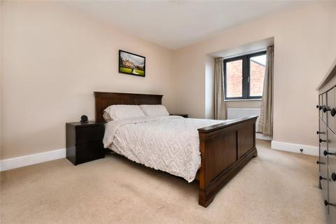 4 bedroom semi-detached house for sale, Darby Way, Allerton Bywater, Castleford, West Yorkshire