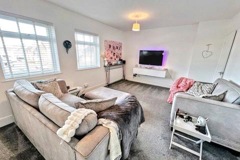 2 bedroom maisonette for sale, Hartington Road, Marden Estate, North Shields, Tyne and Wear, NE30 3PT