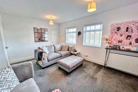 2 bedroom maisonette for sale, Hartington Road, Marden Estate, North Shields, Tyne and Wear, NE30 3PT