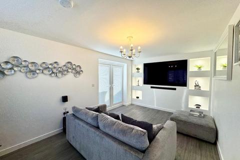 3 bedroom detached house for sale, Dent Road, Stockton-On-Tees