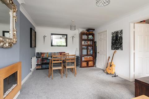 2 bedroom apartment for sale, Stonefield, Thorner Lane, Leeds, LS14