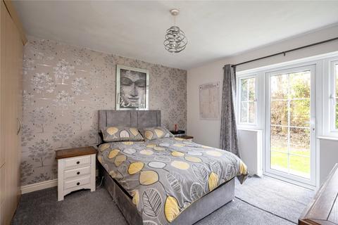 2 bedroom apartment for sale, Stonefield, Thorner Lane, Leeds, LS14