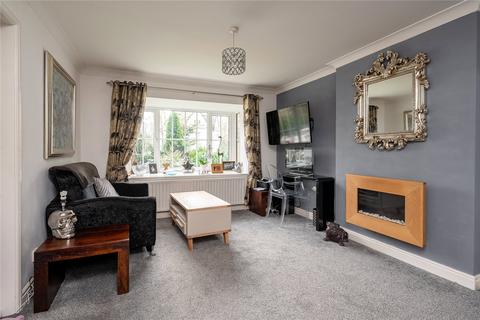 2 bedroom apartment for sale, Stonefield, Thorner Lane, Leeds, LS14