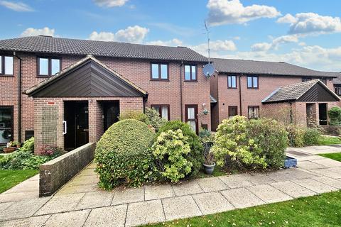 2 bedroom apartment for sale, 26 Ashbrook Court, Church Stretton SY6