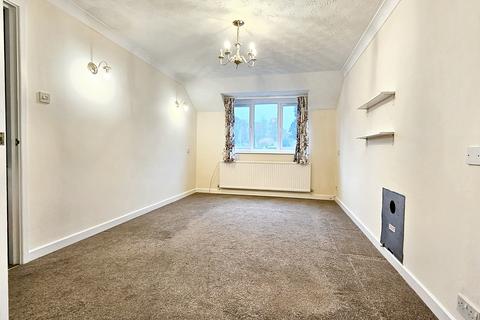 2 bedroom apartment for sale, 26 Ashbrook Court, Church Stretton SY6