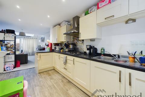 3 bedroom semi-detached house for sale, Allium Way, Norris Green, Liverpool, L11