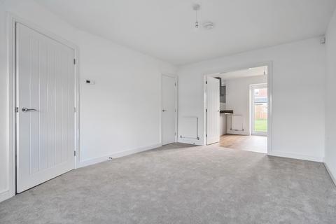 undefined, Kirkby Place, Kirkham, Lancashire, PR4